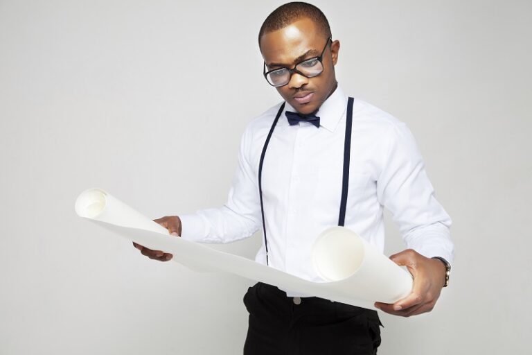 Technical Support for Program Design and Development.