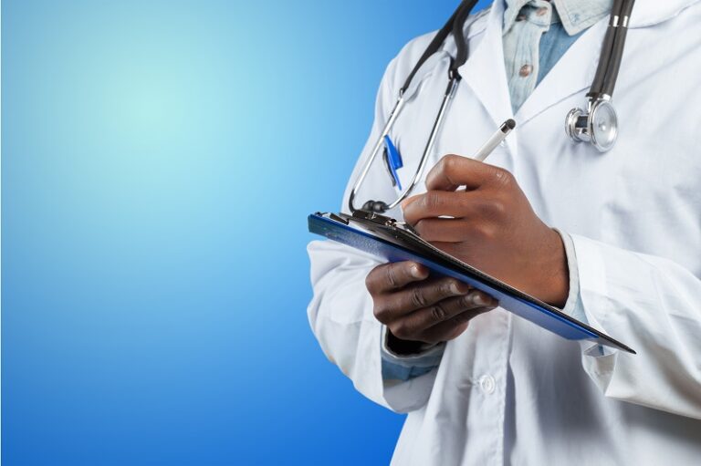 Health Systems and Informatics.